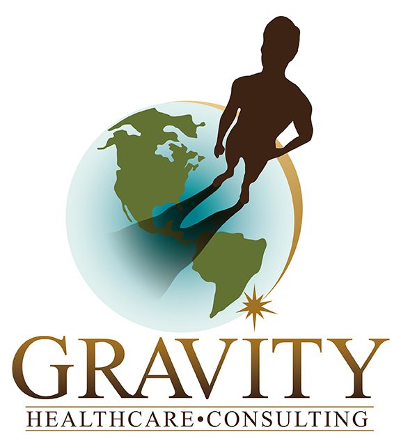 Gravity Healthcare Consulting Blog